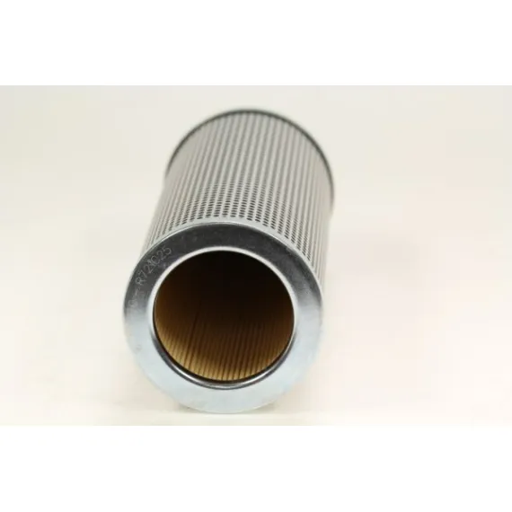 Filtrec R721C25 hidraulika szűrő