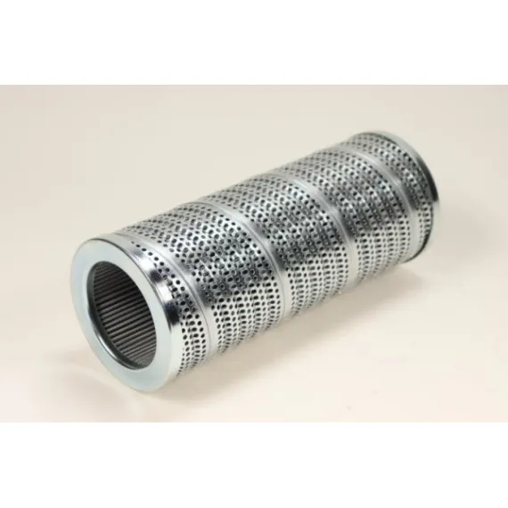 Filtrec R721G06 hidraulika szűrő
