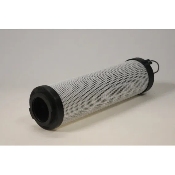 Filtrec RHR165G05B hidraulika szűrő