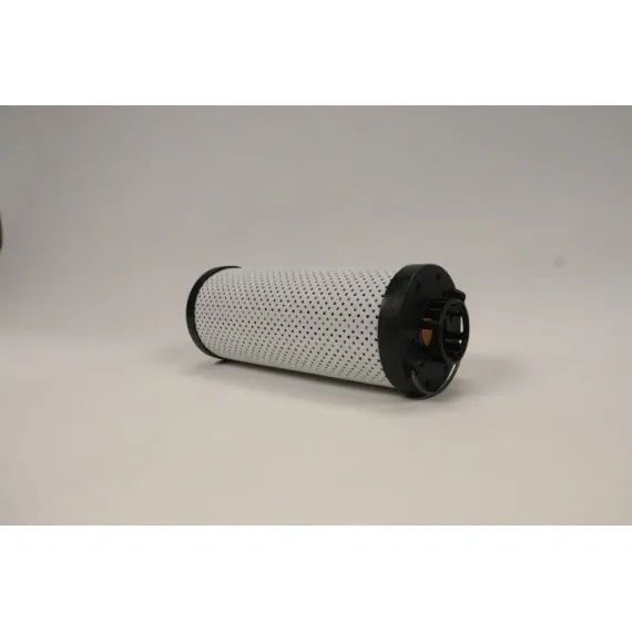 Filtrec RHR240G20B3/AB1 hidraulika szűrő