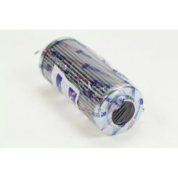 Filtrec R460G10 hidraulika szűrő