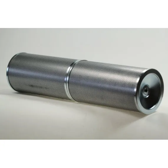 Filtrec R743C10 hidraulika szűrő
