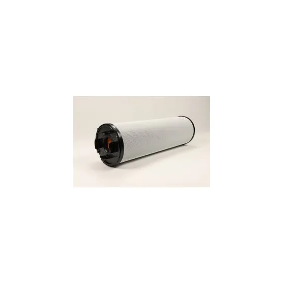 Filtrec RHR1300G05B3/AB1 hidraulika szűrő
