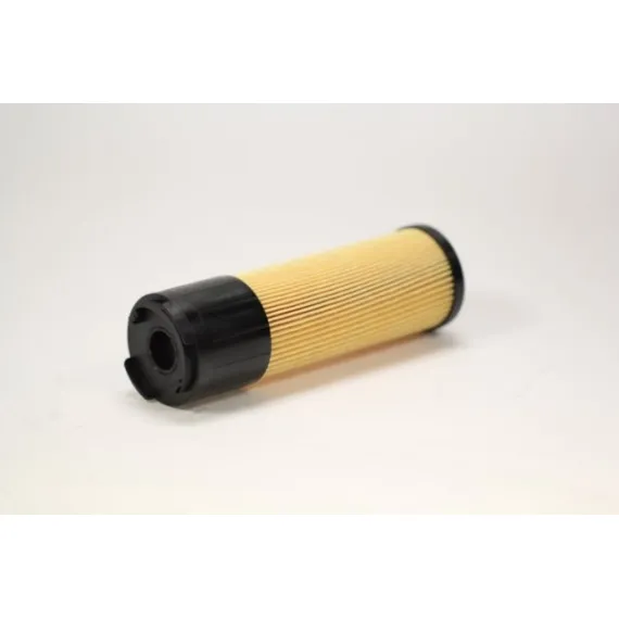 Filtrec R623C25 hidraulika szűrő