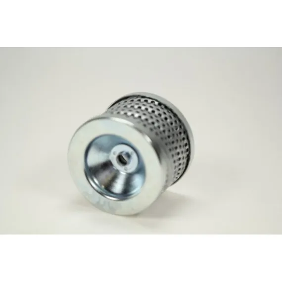 Filtrec R710G10 hidraulika szűrő