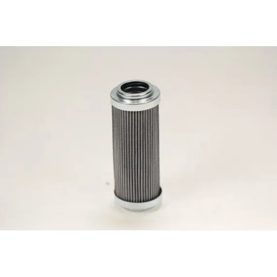 Filtrec R520G25 hidraulika szűrő
