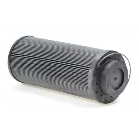 Filtrec RHR950S50B hidraulika szűrő