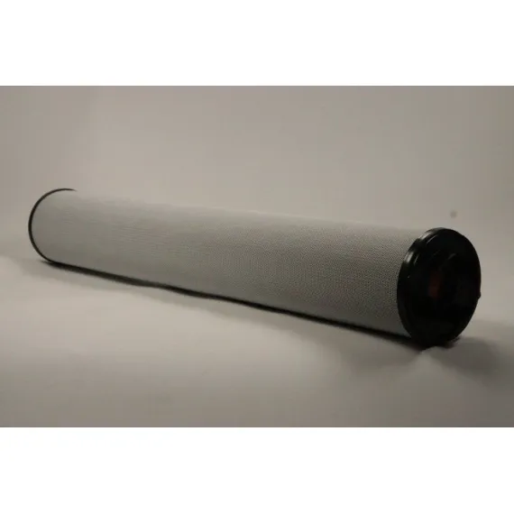 Filtrec RHR2600G05B3/AB1 hidraulika szűrő