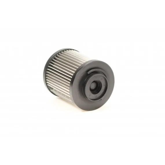Filtrec R150T60B hidraulika szűrő