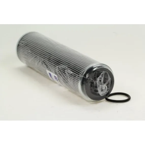 Filtrec RLR425E03B hidraulika szűrő