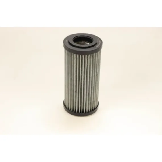 Filtrec R241T250V hidraulika szűrő