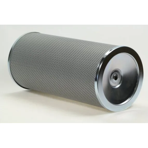 Filtrec R741C10 hidraulika szűrő