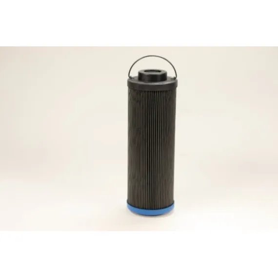 Filtrec RHR660S50B hidraulika szűrő