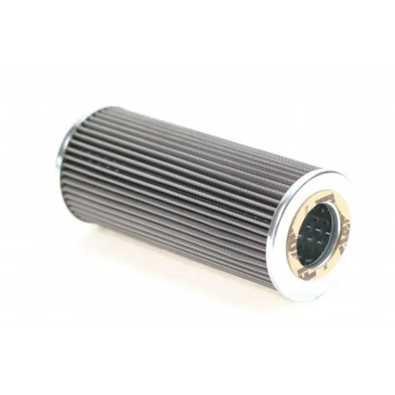 Filtrec R650T40 hidraulika szűrő