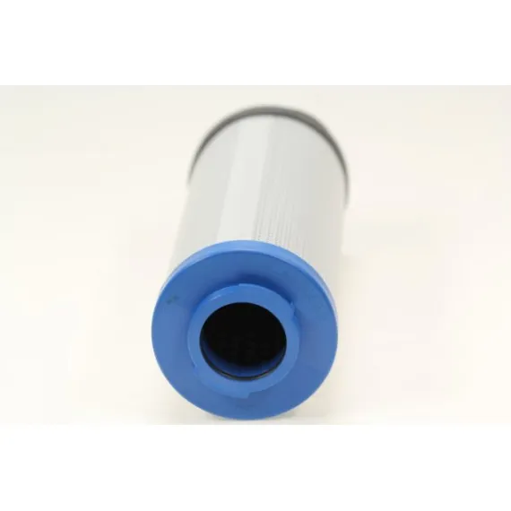 Filtrec RHR240G05B/2 hidraulika szűrő