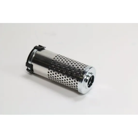 Filtrec R611G10 hidraulika szűrő