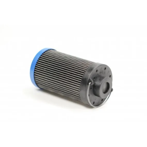 Filtrec RHR160S25B hidraulika szűrő