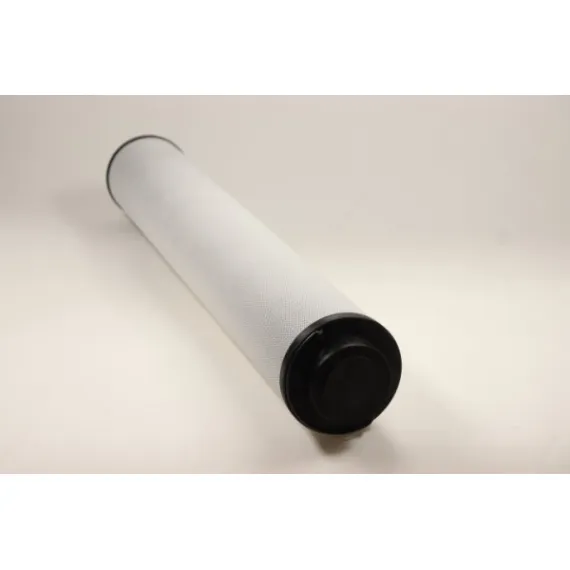 Filtrec RHR2600G10B/5 hidraulika szűrő