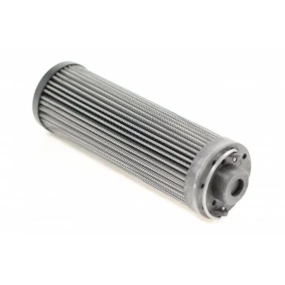 Filtrec RHR110S100B hidraulika szűrő