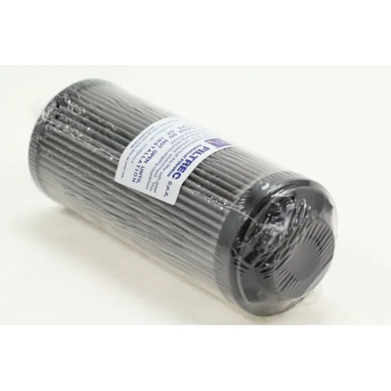 Filtrec RHR330A20B hidraulika szűrő