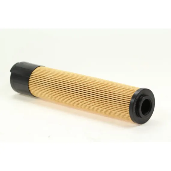 Filtrec R631C10 hidraulika szűrő