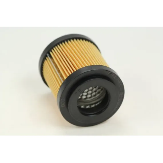 Filtrec R220C25 hidraulika szűrő