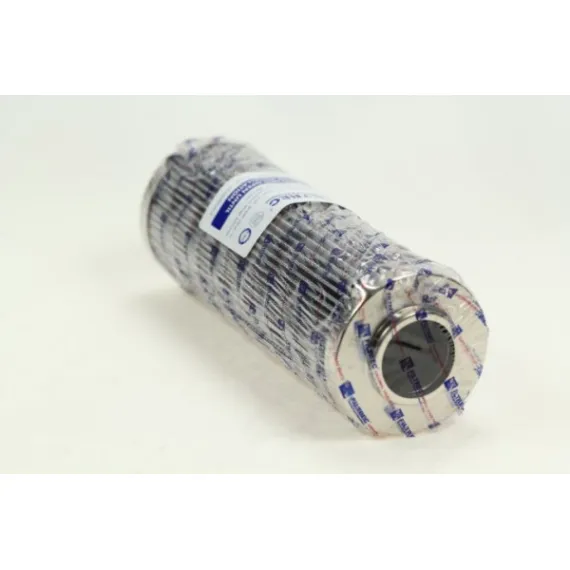 Filtrec R481G06 hidraulika szűrő