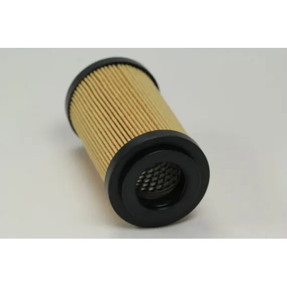Filtrec R221C25 hidraulika szűrő