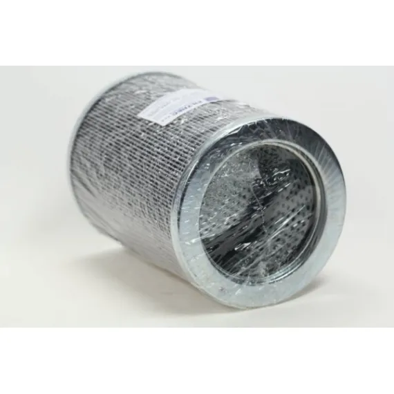 Filtrec R430G06 hidraulika szűrő