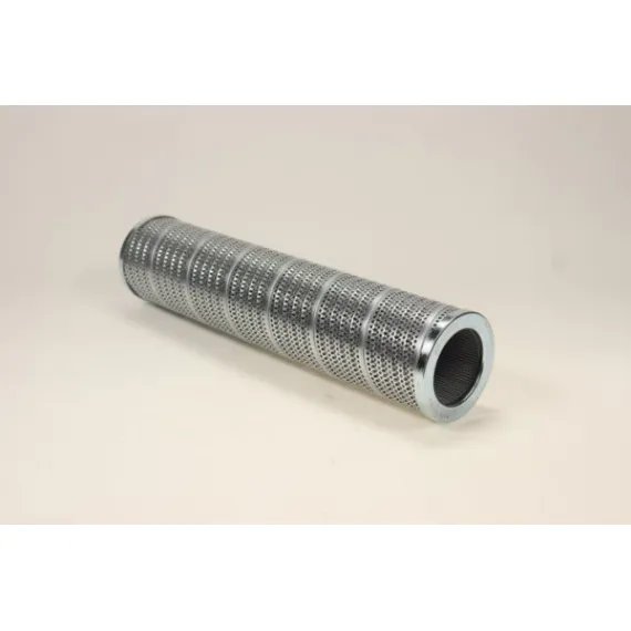 Filtrec R722G10 hidraulika szűrő