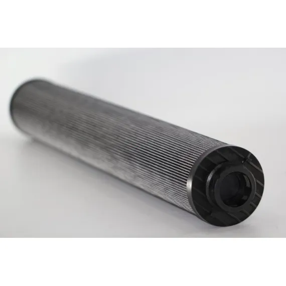 Filtrec RHR1700G20B hidraulika szűrő