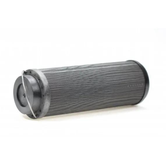 Filtrec RHR950B100B hidraulika szűrő