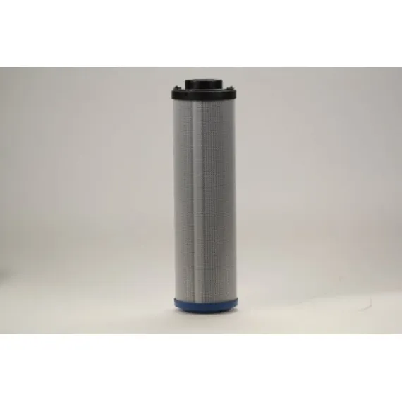 Filtrec RHR850G10B/1 hidraulika szűrő betét