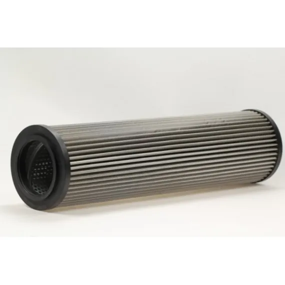 Filtrec R264T60 hidraulika szűrő