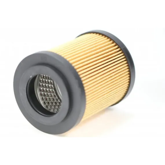 Filtrec R240C10 hidraulika szűrő