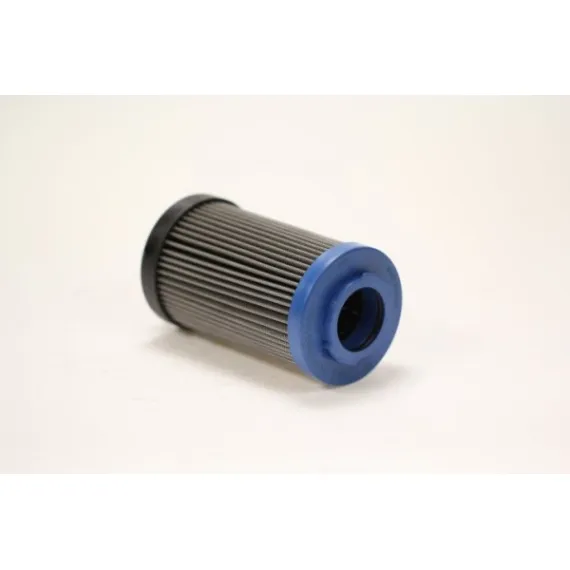 Filtrec RHR160S100B hidraulika szűrő