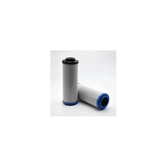 Filtrec RHR2600G20B/3 hidraulika szűrő