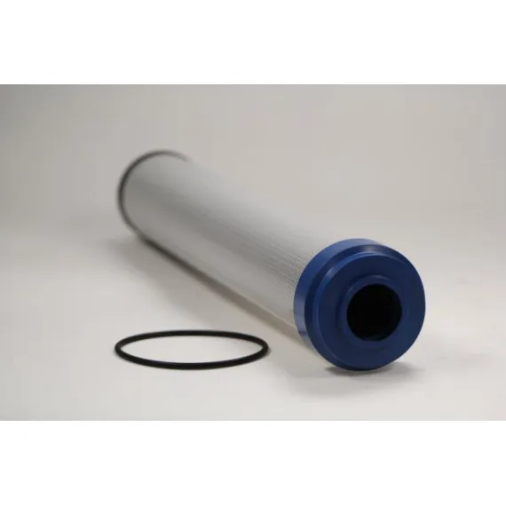 Filtrec RHR750G10B6/013 hidraulika szűrő