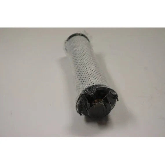 Filtrec RHR165G20B3/AB1 hidraulika szűrő