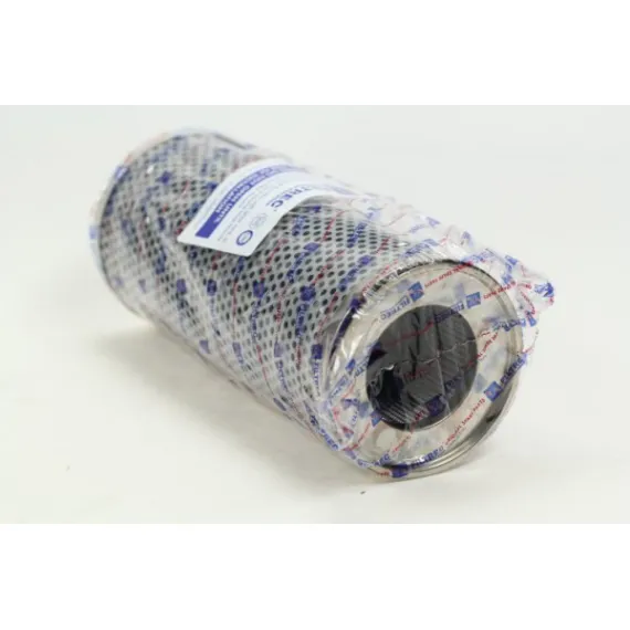 Filtrec R420G10 hidraulika szűrő