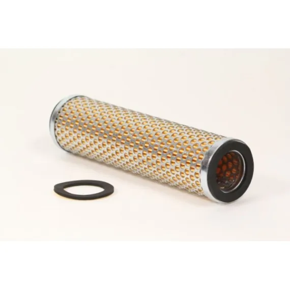 Filtrec R570C10 hidraulika szűrő