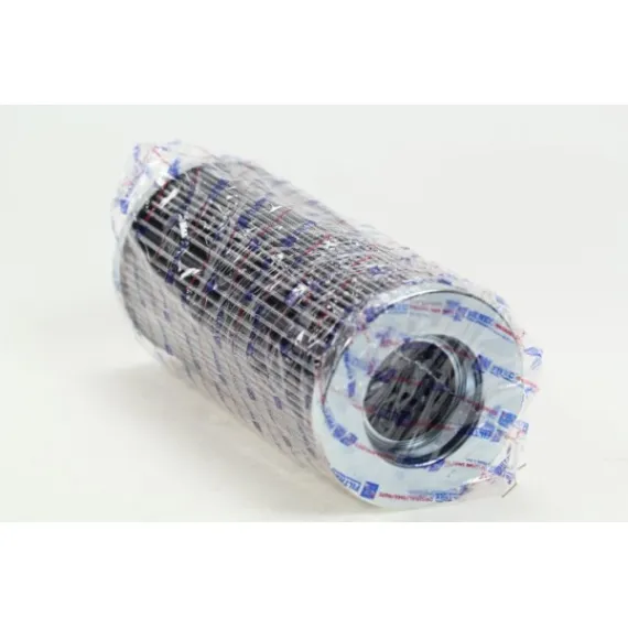 Filtrec R450G03 hidraulika szűrő