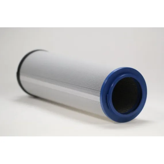 Filtrec RHR1300G05B hidraulika szűrő