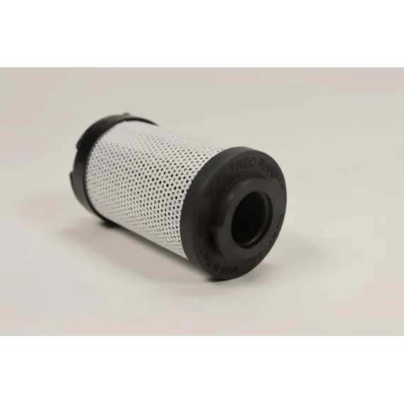 Filtrec RHR60G10B6/AB1 hidraulika szűrő