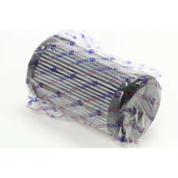 Filtrec R221G25 hidraulika szűrő
