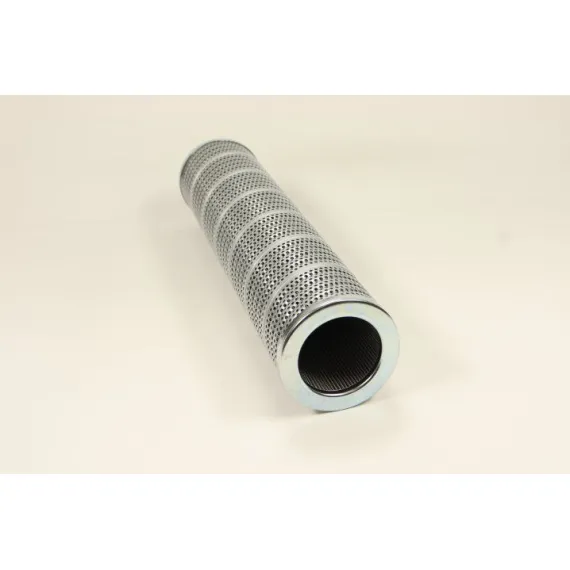 Filtrec R722G25 hidraulika szűrő