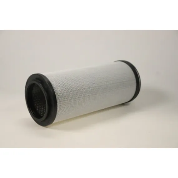 Filtrec RHR950G20B3/AB1 hidraulika szűrő