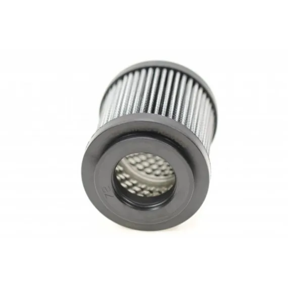 Filtrec R220G25 hidraulika szűrő