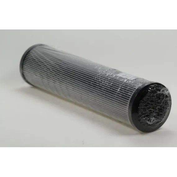 Filtrec R242G03 hidraulika szűrő