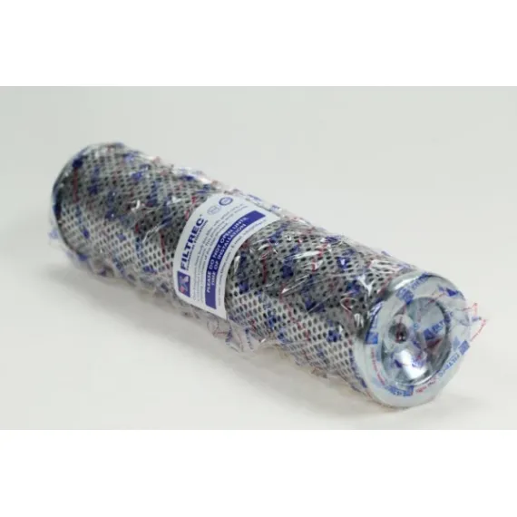 Filtrec R714G10 hidraulika szűrő